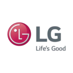 Logo LG