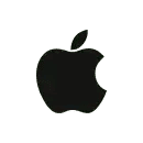 Logo Apple